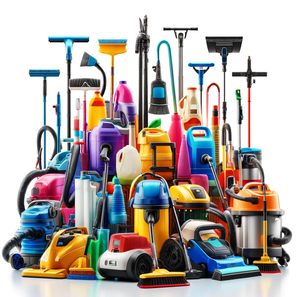 Imagen de Propuesta Herramientas