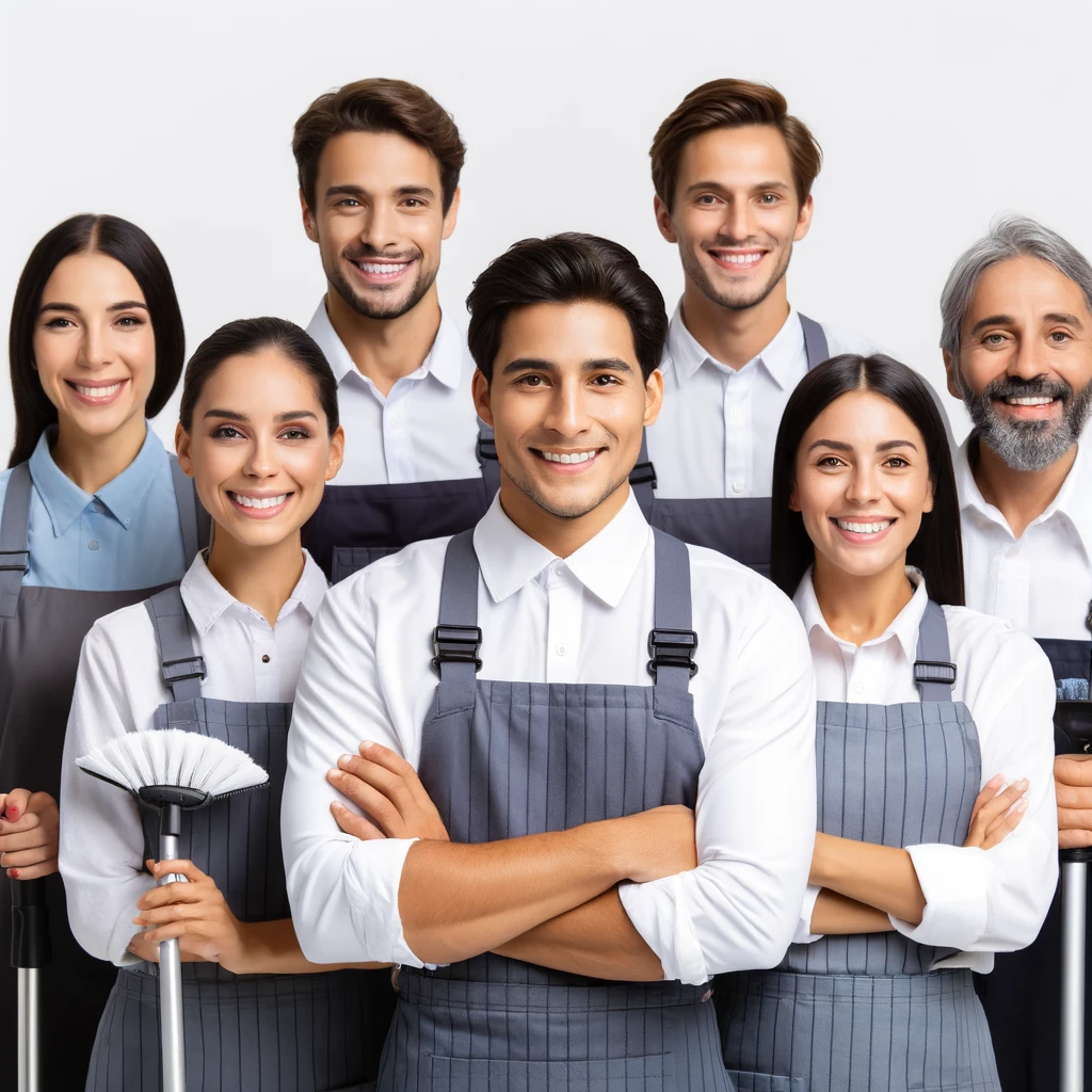 Imagen de propuesta RRHH